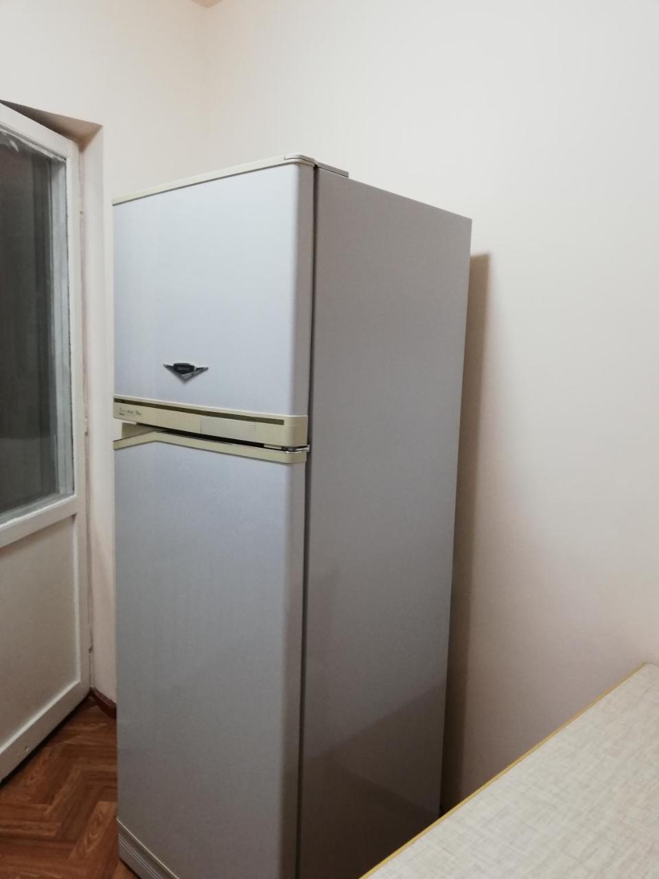 3Br Chorsu Apartamento Tashkent Exterior foto